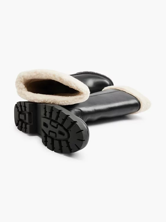 Graceland Stiefel – Bild 3