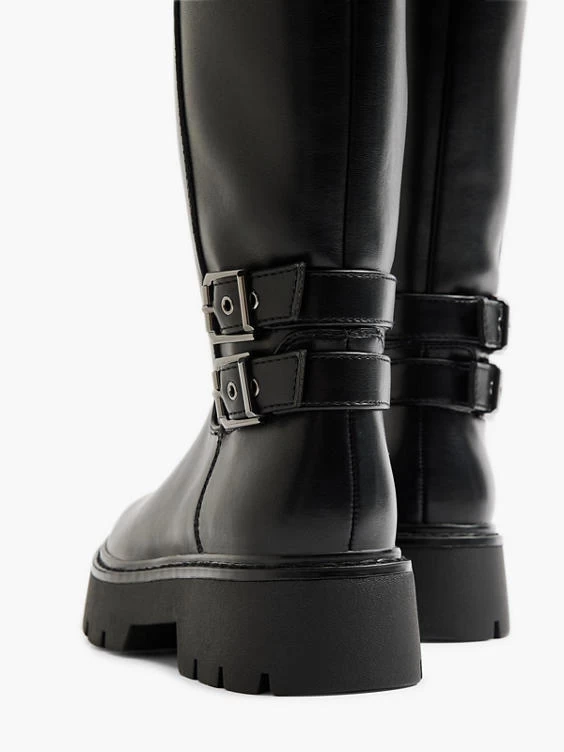 Graceland Stiefel – Bild 4