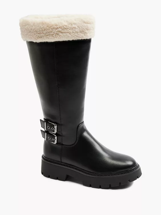 Graceland Stiefel – Bild 6