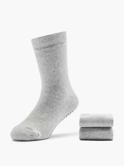 Deichmann ABS Socken