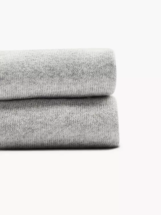 Deichmann ABS Socken – Bild 2