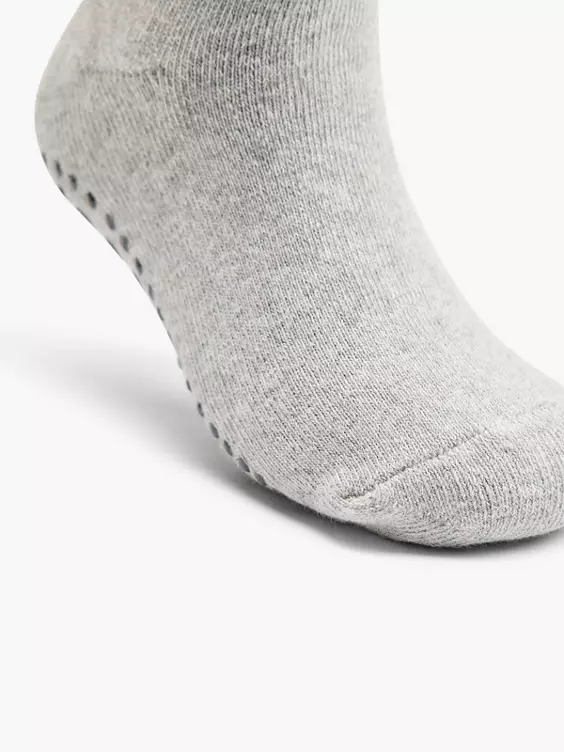 Deichmann ABS Socken – Bild 3