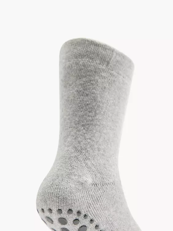 Deichmann ABS Socken – Bild 4