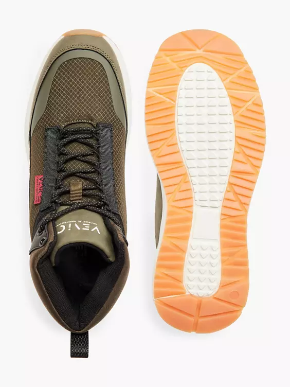 Venice Mid Cut – Bild 3