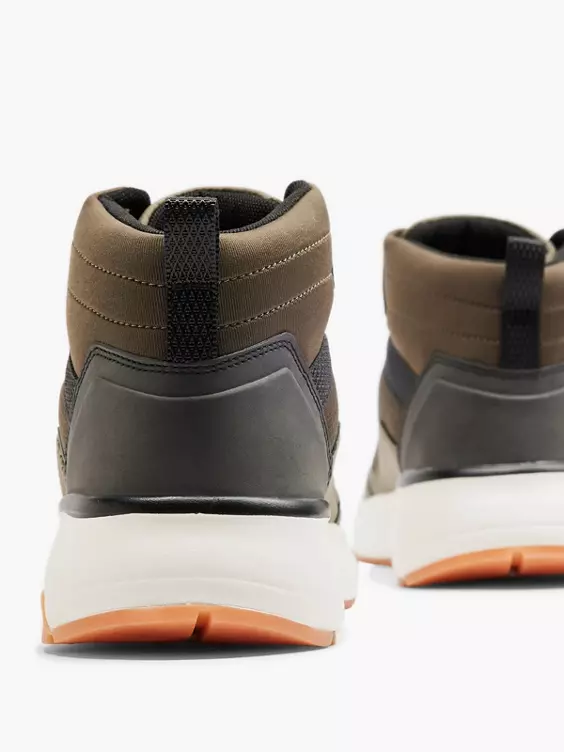 Venice Mid Cut – Bild 4