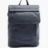 Graceland Rucksack