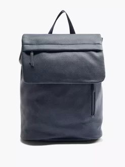 Graceland Rucksack