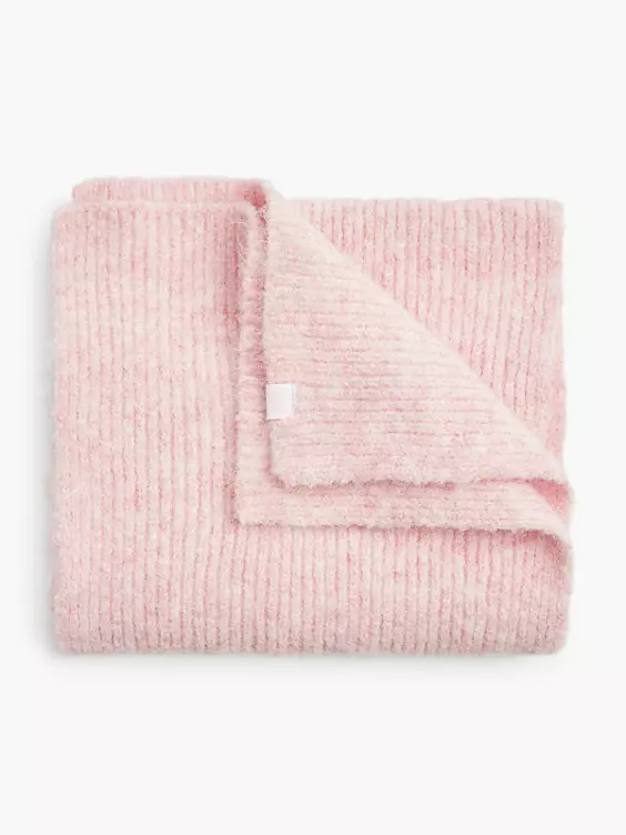 Elefanten Schal – Bild 2