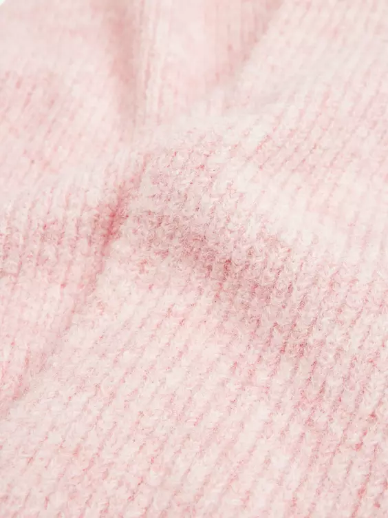 Elefanten Schal – Bild 4