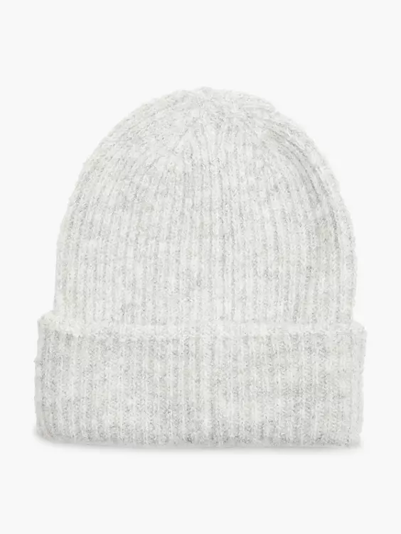 Elefanten Mütze – Bild 2