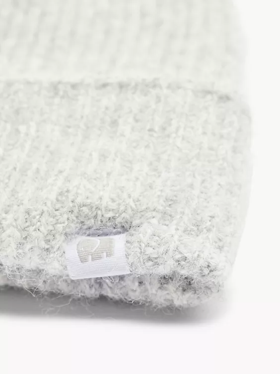 Elefanten Mütze – Bild 3