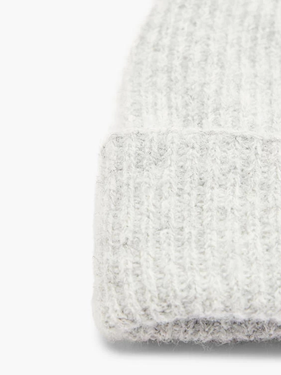 Elefanten Mütze – Bild 4