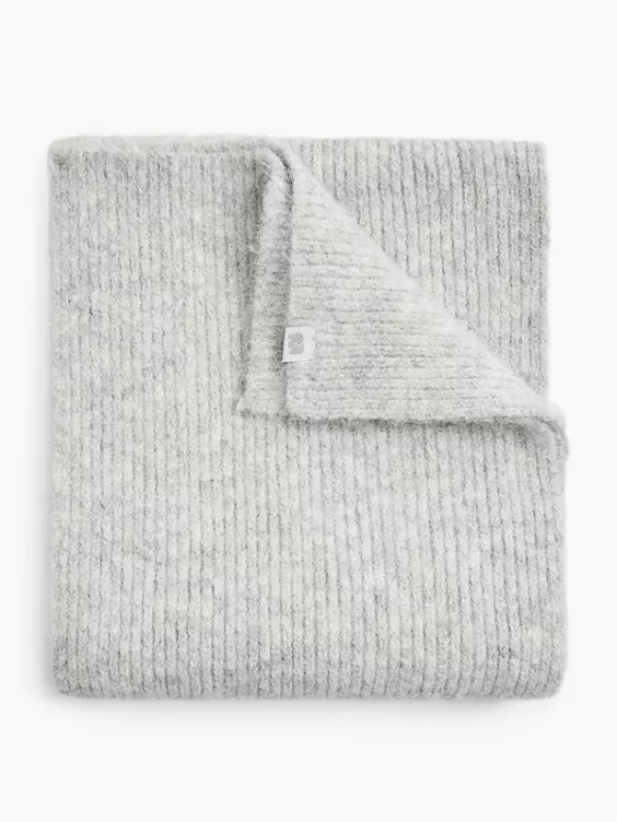 Elefanten Schal – Bild 2