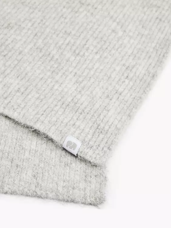 Elefanten Schal – Bild 3