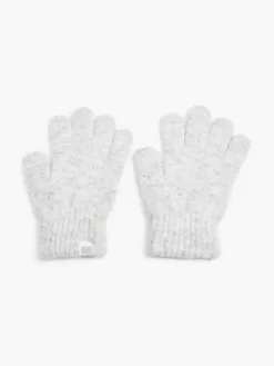 Elefanten Handschuhe