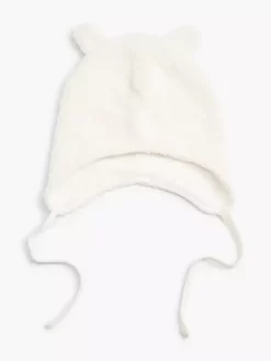 Elefanten Strickmütze