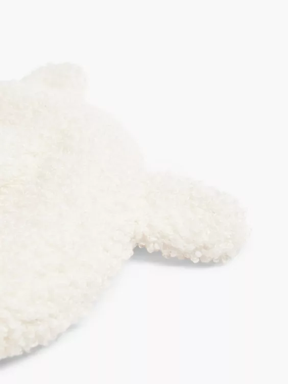 Elefanten Strickmütze – Bild 4