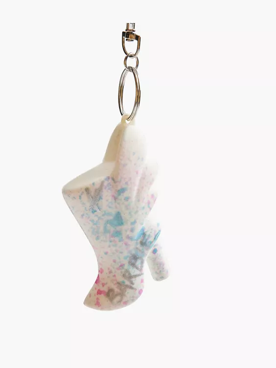 Barbie Barbie Schuhdesign Set – Bild 5