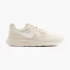 Nike Sneaker WMNS NIKE TANJUN REFINE