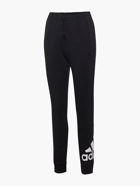 Adidas Jogginghose
