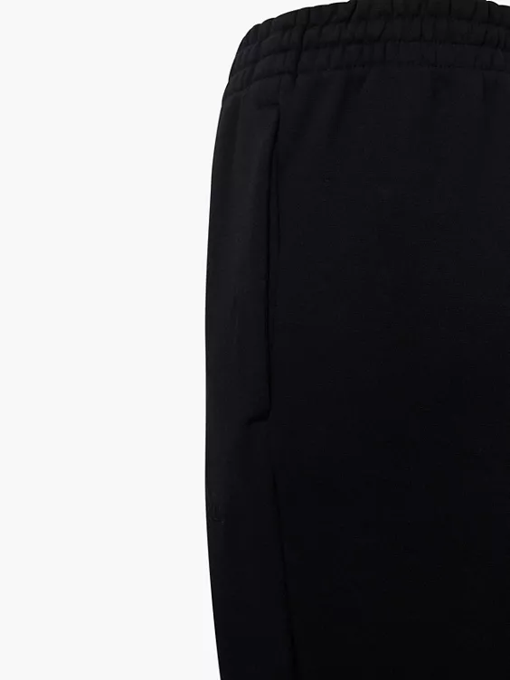 Adidas Jogginghose – Bild 3