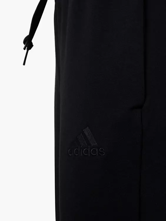 Adidas Jogginghose – Bild 4