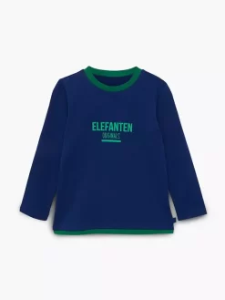 Elefanten Longsleeve