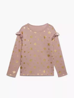 Elefanten Sweatshirt