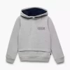 Elefanten Hoodie
