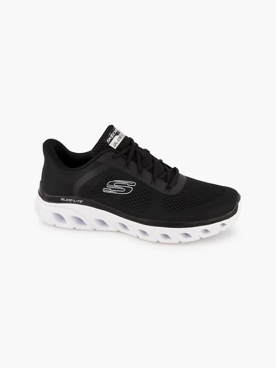Skechers Sneaker GLIDE-LITE – Bild 6