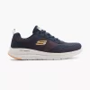 Skechers Sneaker HARRAN
