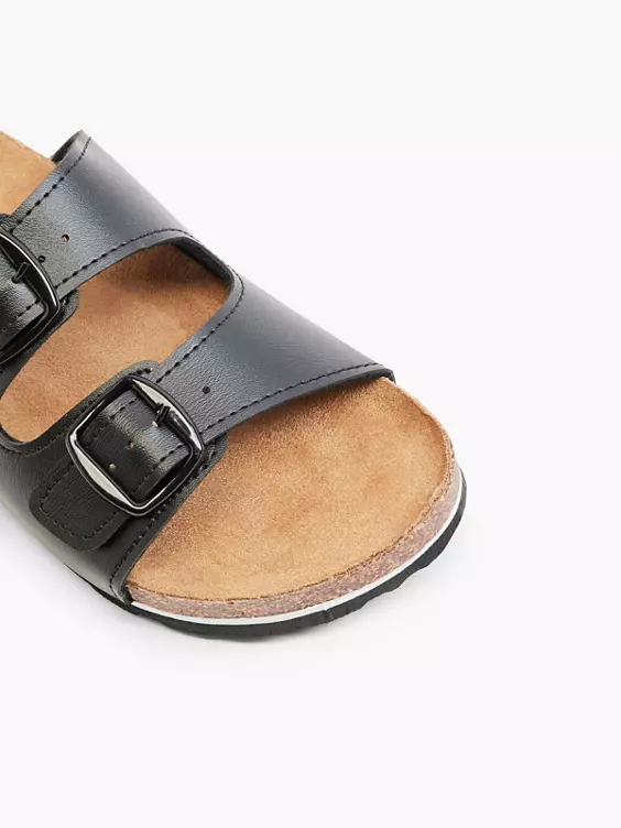 Björndal Pantolette – Bild 2