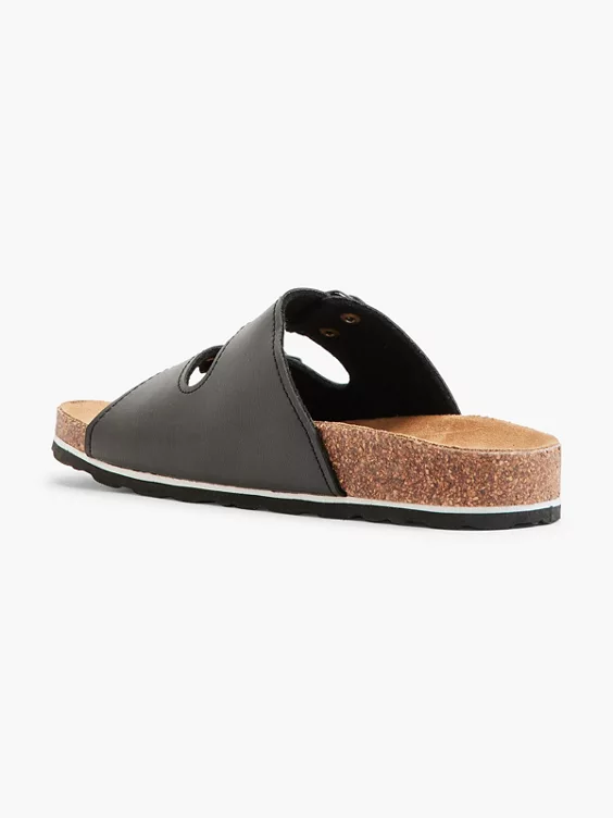 Björndal Pantolette – Bild 3