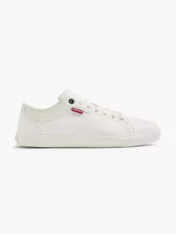 Levis Sneaker