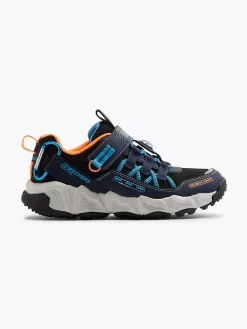 Skechers Sneaker VELOCITREK - PRO SCOUT