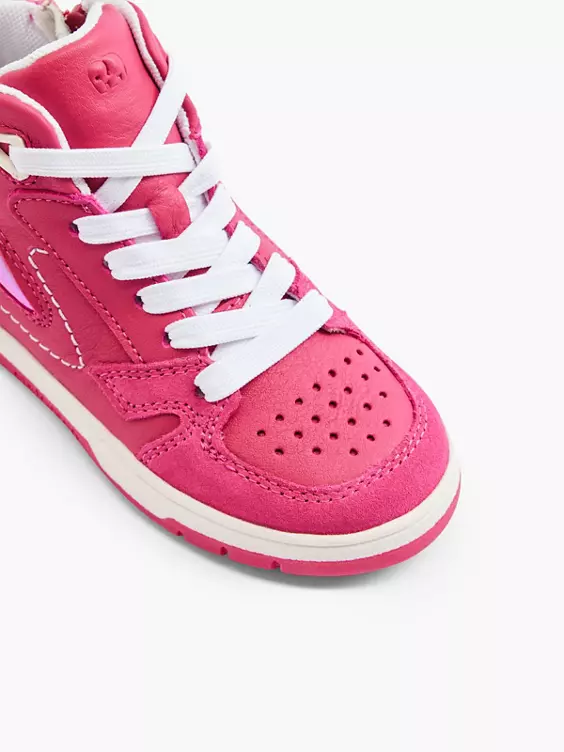 Elefanten Mid Cut BLOOM, Weite M – Bild 2