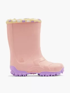 Elefanten Gummistiefel