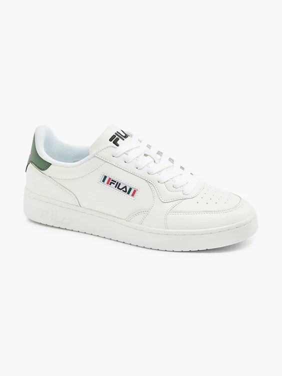 FILA Sneaker – Bild 6
