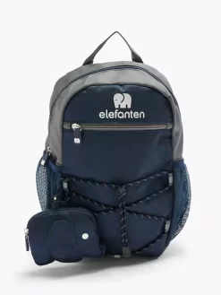 Elefanten Rucksack