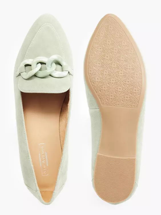 5th Avenue Loafer – Bild 3