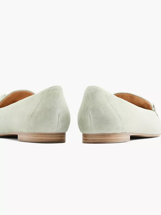 5th Avenue Loafer – Bild 4