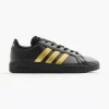 Adidas Sneaker GRAND COURT BASE 2.0