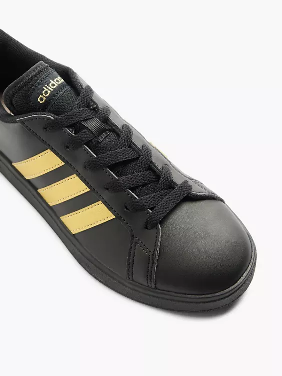 Adidas Sneaker GRAND COURT BASE 2.0 – Bild 2