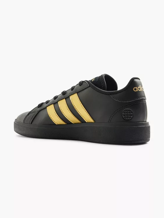 Adidas Sneaker GRAND COURT BASE 2.0 – Bild 3
