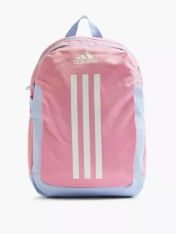 Adidas Rucksack