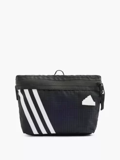 Adidas Bauchtasche