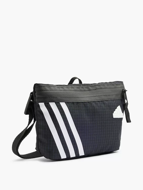 Adidas Bauchtasche – Bild 2