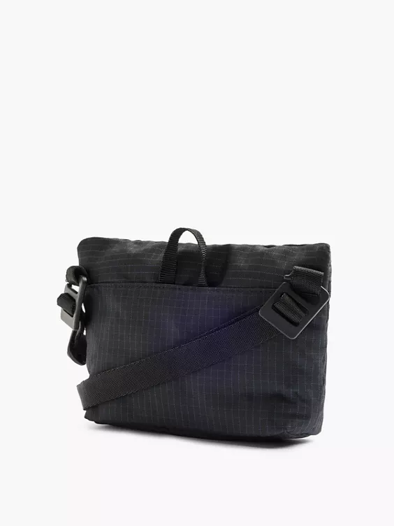 Adidas Bauchtasche – Bild 3