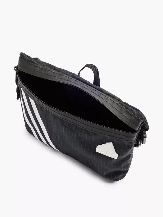 Adidas Bauchtasche – Bild 4