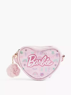 Barbie Umhängetasche